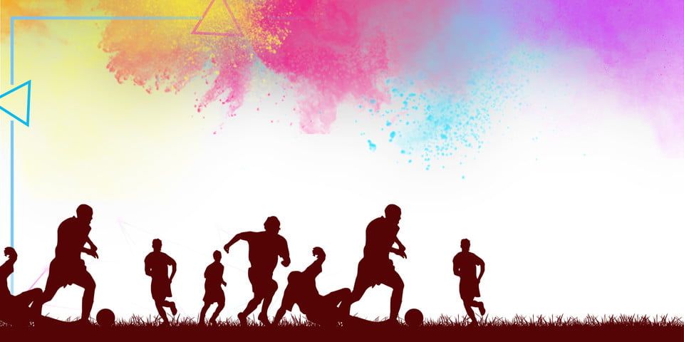 开云体育（官网） - 权威认证登录入口-KYSPORT