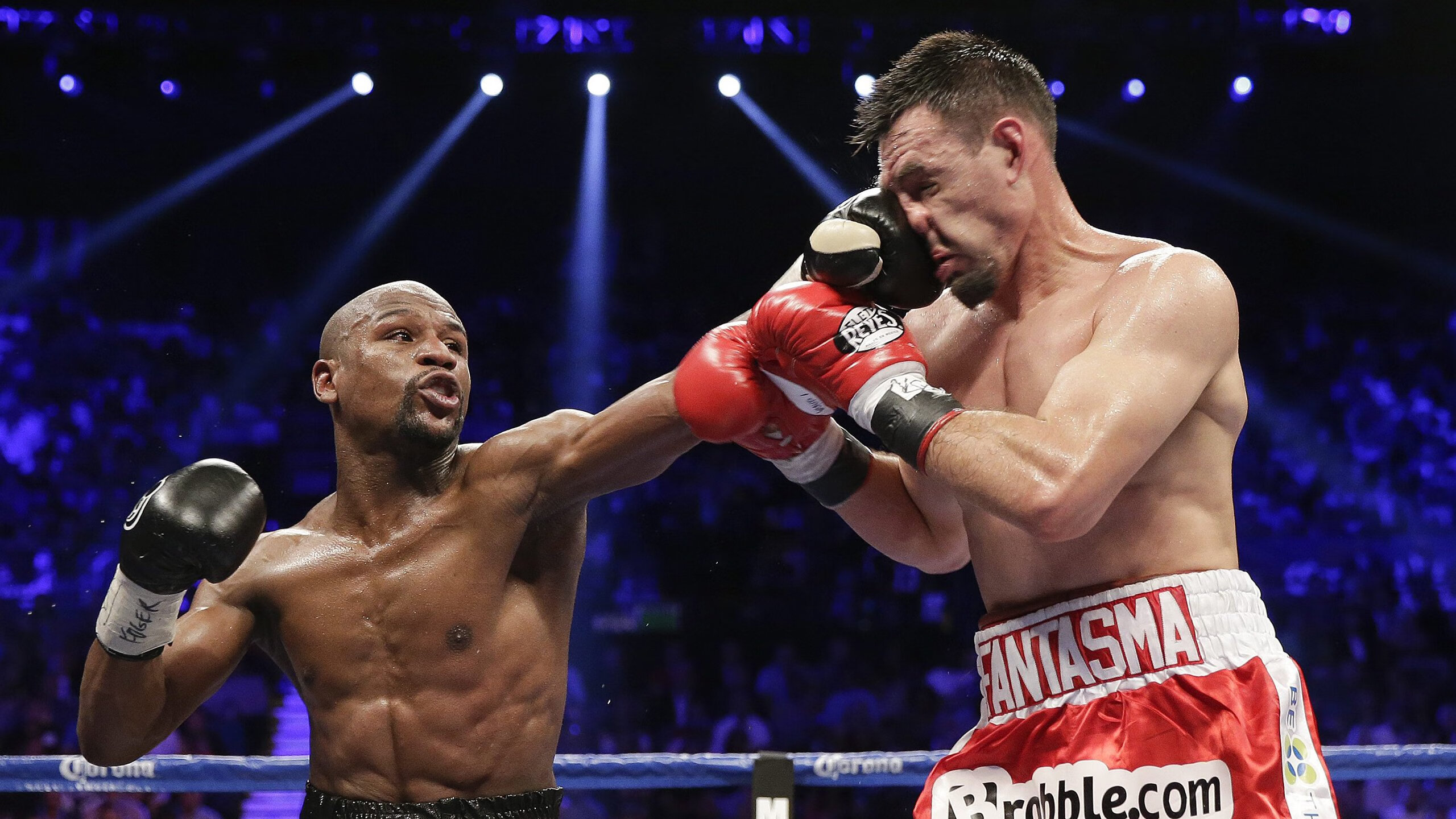 KY Sports-史上最令人激动的“绝杀进球”TOP10，绝杀球什么意思