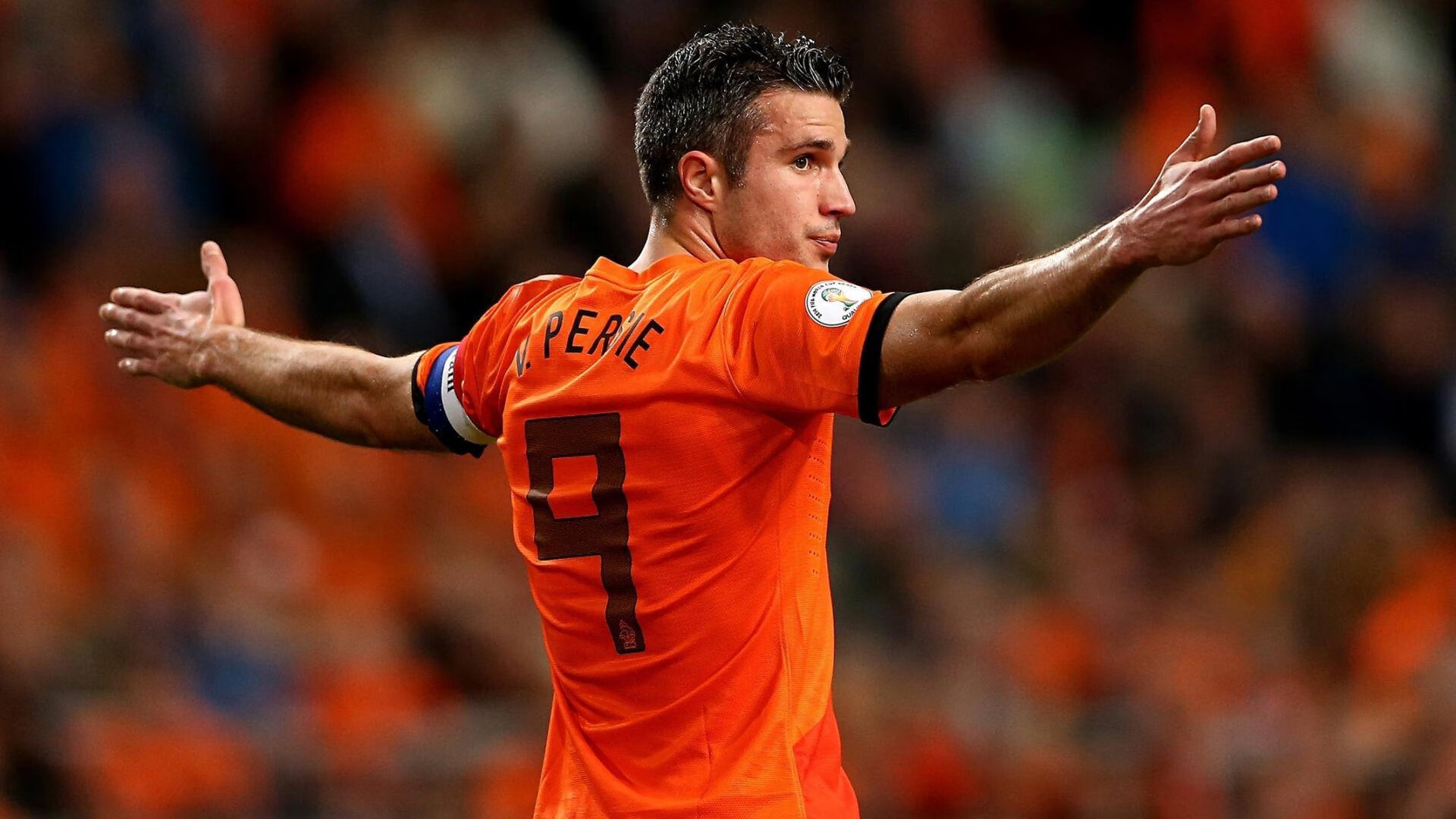 太空狼人杀“脑力决战”全球总决赛火热登场