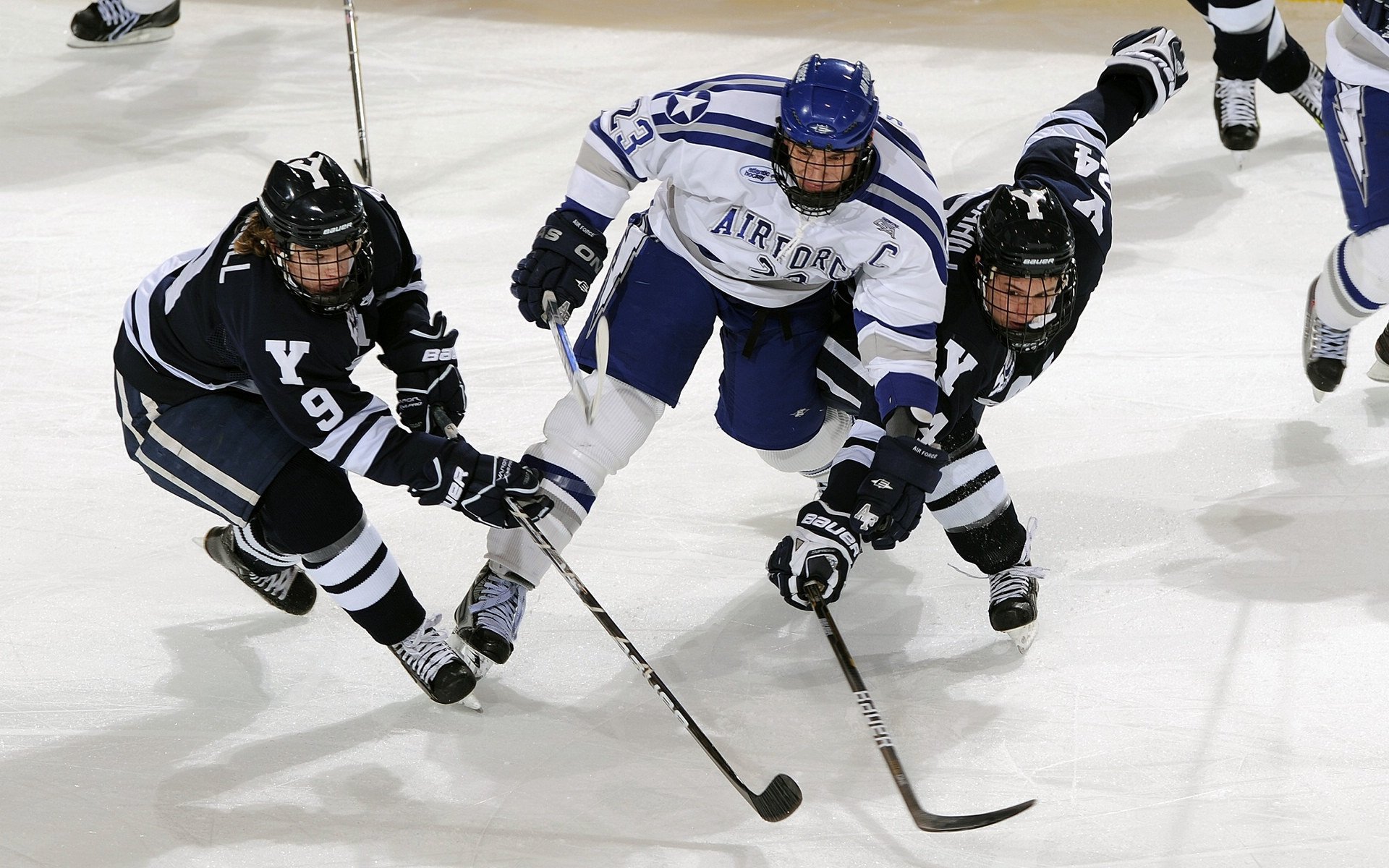 意大利骑手格里高利·瓦特莱特在2024年国际马术联合会障碍赛世界巡回赛中获得个人第五名，展现坚韧精神。