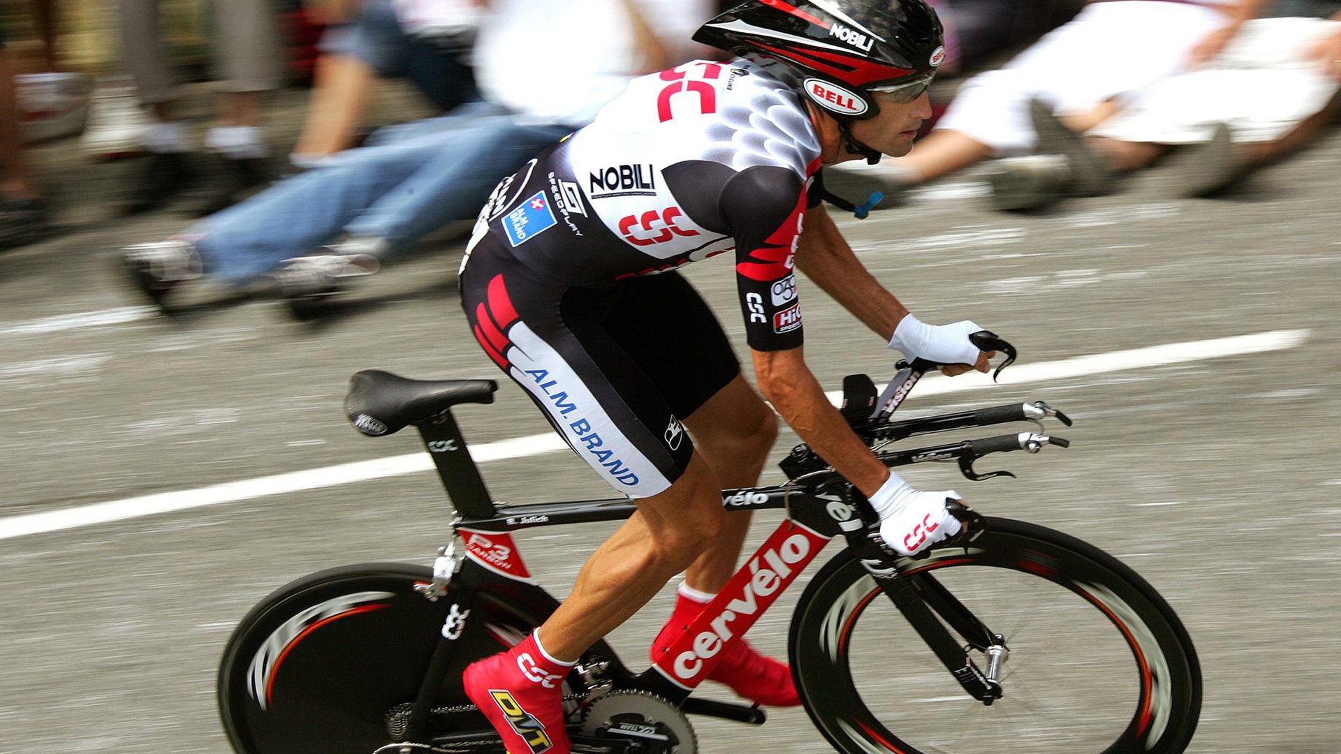 记者专访：未来联盟的数字化转型都有哪些亮点？，未来联盟门面