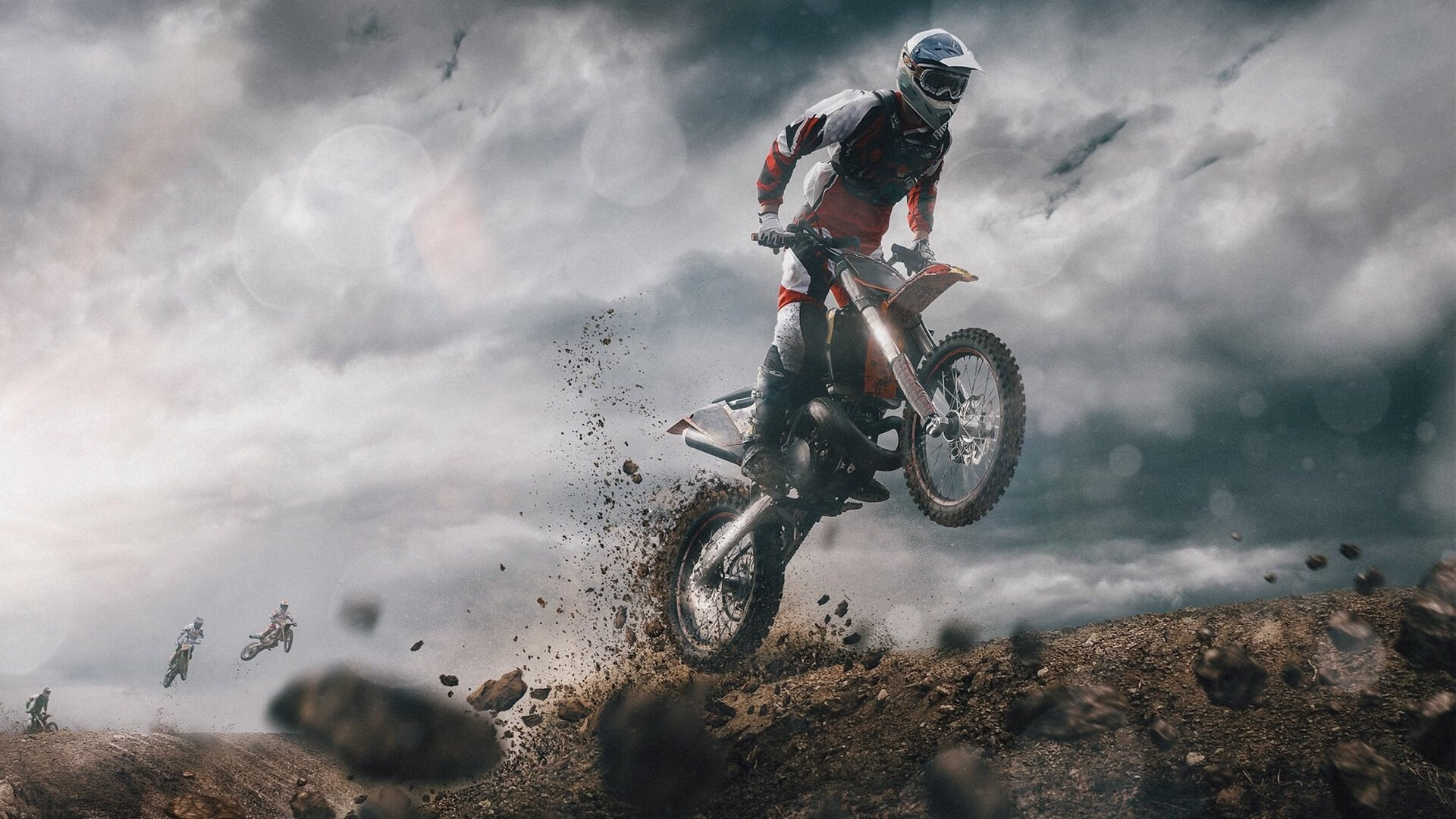 赛前必看：本轮焦点战队战术分析大揭秘，焦点球员