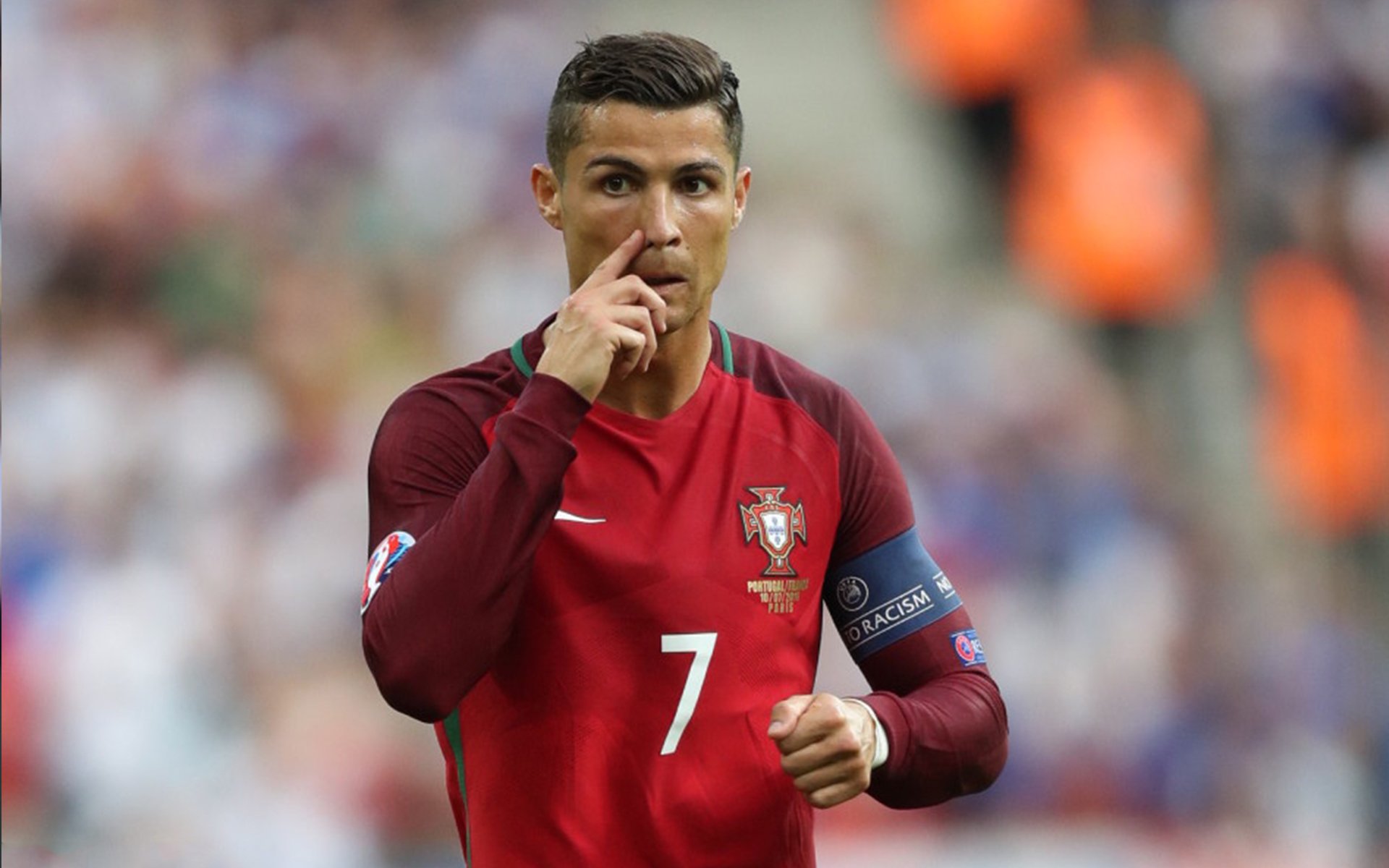 KY Sports-车队调度内幕：赛车在比赛中的变阵策划，车队赛是什么意思