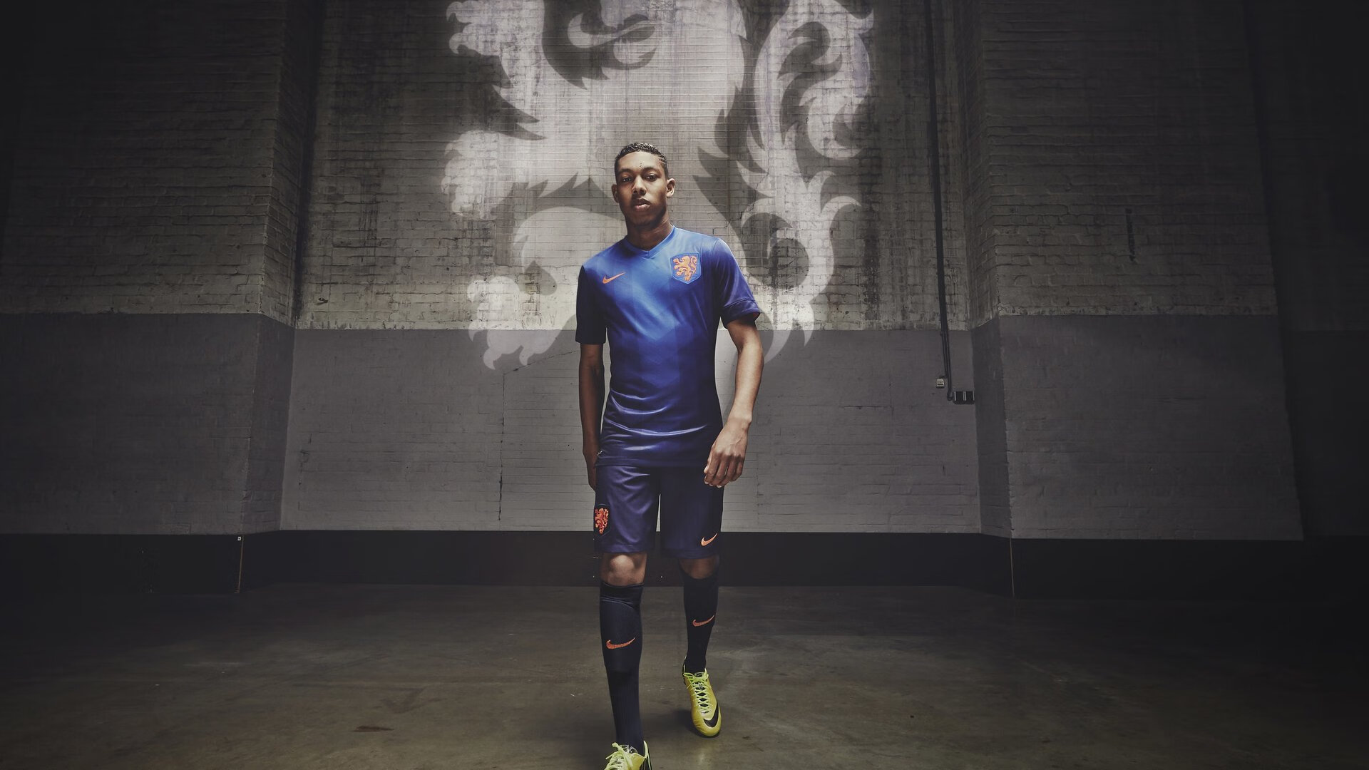 青少年足球培训将逐步纳入国家标准，助力行业规范，青少年足球培训基地